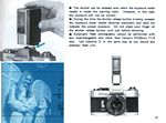 Canon EX Auto EN-0031.jpg
